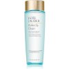 Estée Lauder Perfectly Clean Multi-Action Toning Lotion/Refiner čistiace tonikum 200 ml