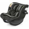 Sedadlo Graco ASCENT 0-18 kg