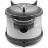 MASTER PROFI VACUUM CLEANER 1.2.1