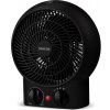 Teplovzdušný ventilátor SENCOR SFH 7021BK (SFH7021BK)