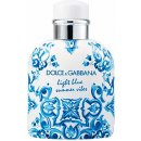 Parfum Dolce & Gabbana Light Blue Pour Homme Summer Vibes toaletná voda pánska 125 ml