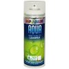 Dupli-Color Aqua Farba v spreji, biela, lesklá, 350 ml, 252556