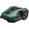 Bosch Indego M+ 700 - 0.600.8B0.301