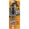 Gorilla Epoxy Clear Epoxidové lepidlo 25 ml