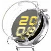 OCHRANNÉ PUZDRO NA HUAWEI WATCH GT5 GT 5 41 MM ELEGANTNÉ PUZDRO BEZFAREBNÉ PLNÉ