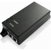 MaxLink PI30 PoE injektor 802.3af/at 55V 0,55A 30W MAXPI30