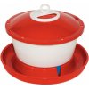 STREND PRO RAPID CLEAN CHICKENS Napájačka plast 6 l (2170731)