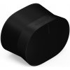 Sonos Era 300 - Black