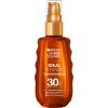 GARNIER Ambre Solaire Ideal Bronze opaľovací olej SPF 30 150 ml