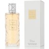 Christian Dior Escale a Portofino toaletná voda pre ženy 75 ml