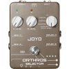 Joyo JF-24 Orthros Selector Gitarový efekt