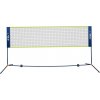 Skládací síť pro badminton NILS NN305