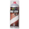 Dupli Color RUST STOP 4v1 400 ml RAL9006 biely hliník