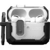 UAG Plasma AirPods Pro 3 čierna 104132114040