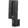 HP B250 Mounting Bracket PR1-8RA46AA