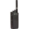 Motorola DP2400e