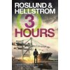 Three Hours (Roslund Anders)