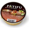Paštéta PATIFU paradajky a olivy 100 g VETO ECO
