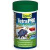 TetraPro Algae Crisps 100ml