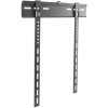 Najtenší držiak na Tv Fiber Mounts THIN9