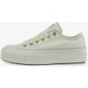 CONVERSE CHUCK TAYLOR ALL STAR LIFT PLATFORM CRAF EUR 36.5