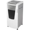 Leitz IQ AutoFeed Office 600 P4