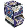 Upper Deck 2025-2026 NHL MVP Gravity Feed Box