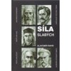 Síla slabých