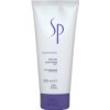 Wella Professionals SP Repair Conditioner vyživujúci kondicionér pre poškodené vlasy 200 ml