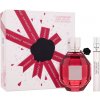 Viktor & Rolf Flowerbomb EDP 50 ml + EDP 10 ml darčeková sada