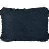 Therm-a-Rest Compress Pillow Cinch - Large Outerspece 56x38x18 Large