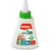 Lepidlo Kores Universal Glue Eco - 60 ml