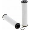 HIFI FILTER mikrofilter SI 43603