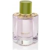 TOALETNÁ VODA GANT PREPPY ROSE EDP 50 ML MULTICOLOR