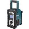 Makita DMR116
