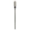 BOSCH Vŕtacia korunka PRO SDS max-5 Core Cutter 45 x 80 x 420 mm F00Y145189