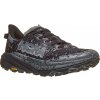 HOKA ONE ONE-Speedgoat 6 GTX black/outer orbit Čierna 42 2/3