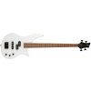 Jackson JS Series Spectra Bass JS2 LFB SWH