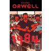 1984 (George Orwell)