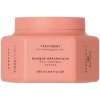 Schwarzkopf Fibre Clinix 250 ml posilňujúca maska