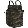 Fox Batoh Camolite Compact Rucksack