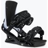 Snowboardové viazanie HEAD FX One Lyt black/white