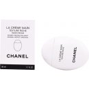 Chanel La Creme Main krém na ruce 50 ml