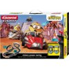 Carrera GO!!! - Minions - Power Racing 62523