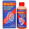 METALTEC-1 Metal Conditioner 250ml
