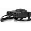 Ohrievač do auta -12V 150W