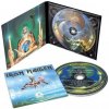 Iron Maiden: Seventh Son Of A Seventh Son (Remastered Edition) - CD