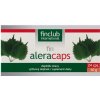 Finclub fin Aleracaps 24 kapsúl