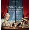 E-kniha: O zázraku Vánoc - Jak se malý myšák spřátelil s papežem
