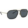 Dolce & Gabbana 0DG2285 02/81 60